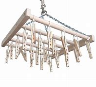 Image result for Best Racking for Drip Drying Manufacturing