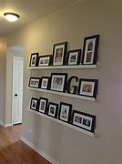 Image result for 1X3 Wall Decor