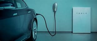 Image result for Energy Charging Pad