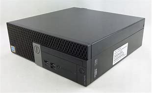 Image result for Dell XE3 SFF