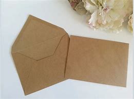 Image result for 5x7 Envelopes
