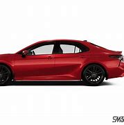 Image result for Toyota Camry XSE V6