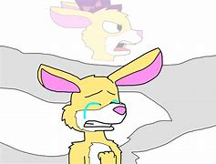 Image result for Winnie the Pooh Rabbit Crying