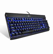 Image result for Asgle Tec Keyboard