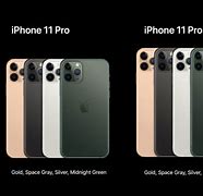 Image result for iPhone 15 Pro Max vs Ipgone 11 Pro Max
