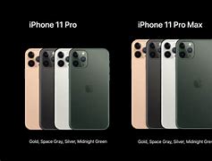 Image result for iPhone 11 Pro Max Color Options Images
