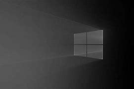 Image result for Grey Windows Logo