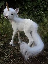 Image result for Fluffy Baby Unicorn