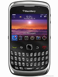 Image result for BlackBerry 9300