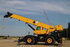 Image result for grues