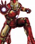 Image result for Iron Man Next Generation