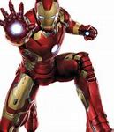 Image result for Iron Man Dunks
