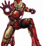 Image result for Iron Man Mask Transparent Background