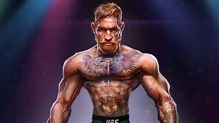 Image result for Conor McGregor 1080P