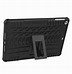 Image result for iPad Tough Case