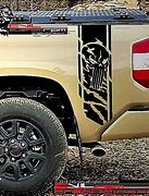 Image result for Best Truck Stickers