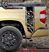 Image result for Truck Decal Designs