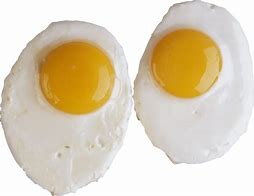 Image result for 2 Eggs Picture