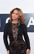 Image result for Beyonce Commando