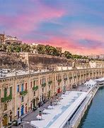 Image result for valletta malta