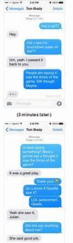 Image result for Funny Text Messages From Tom
