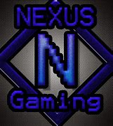 Image result for Gamers Nexus Chinese Gpy