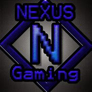 Image result for Nexus Gaming 88