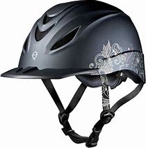 Image result for Horse Riding Helmet