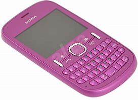 Image result for Nokia Pink Colour Phone