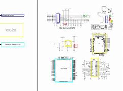 Image result for Samsung Galaxy A7 Schematics