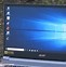 Image result for Acer Red Laptop