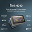 Image result for Amazon Fire Tablet 7 Generation