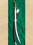 Image result for Real Scimitar Sword