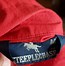 Image result for Steeplechase Jacket