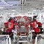 Image result for Tesla Factory in India