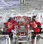 Image result for Car Factories Near Me