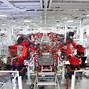 Image result for Car Factory Assembly Line