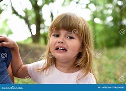 Image result for 3 Year Old Crying