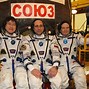 Image result for Russian Next Generation Soyuz