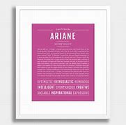 Image result for Ariane A62