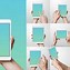 Image result for iPad Mockup