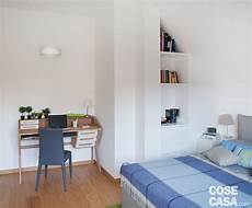 libreria in da letto favoloso libreria da letto cz87 pineglen libreria in da letto favoloso libreria da letto cz87 pineglen