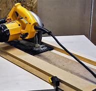 Image result for Reconditioned Track Saw