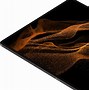 Image result for Samsung Tab S8 Ultra Wallpaper