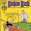 Image result for Richie Rich Comic Books