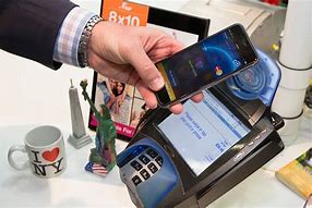 Image result for iPhone Digital Wallet