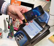 Image result for Digital Wallet with NFC