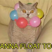 Image result for Floating Boat Meme