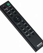 Image result for Sony HT S350 Remote