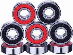 Image result for Locals Skateboards Bearings